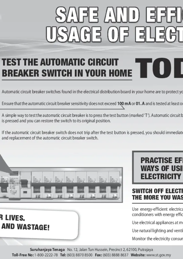 Safe-and-efficient-usage-of-electricity,-New-Straits-Times,-30-April-2015.pdf