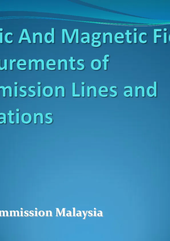 Seminar-EMF-Tuan-Haji-Abd-Aziz.pdf