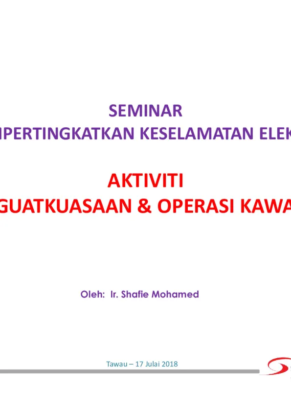 Seminar_Tawau_-_Aktiviti_Penguatkuasaan.pdf