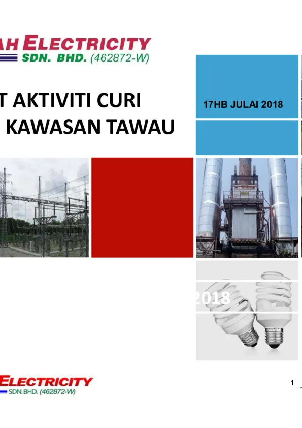 Seminar_Tawau_-_Bahaya_Aktiviti_Curi_Elektrik.pdf