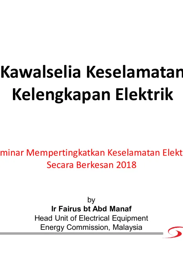 Seminar_Tawau_-_Kawalselia_Kelengkapan_Elektrik.pdf