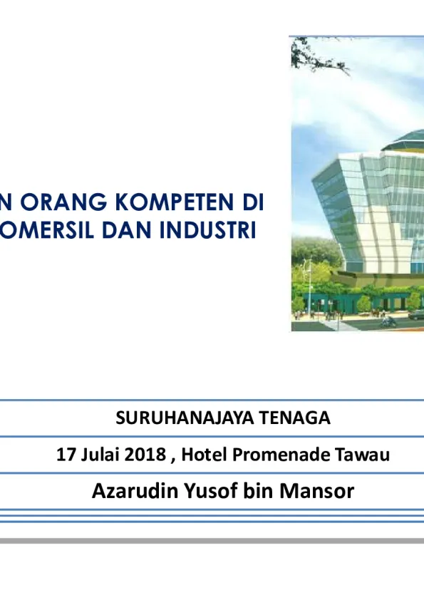 Seminar_Tawau_-_Keperluan_Orang_Kompeten.pdf