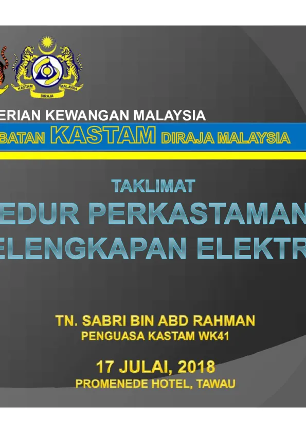 Seminar_Tawau_-_Prosedur_Perkastaman.pdf