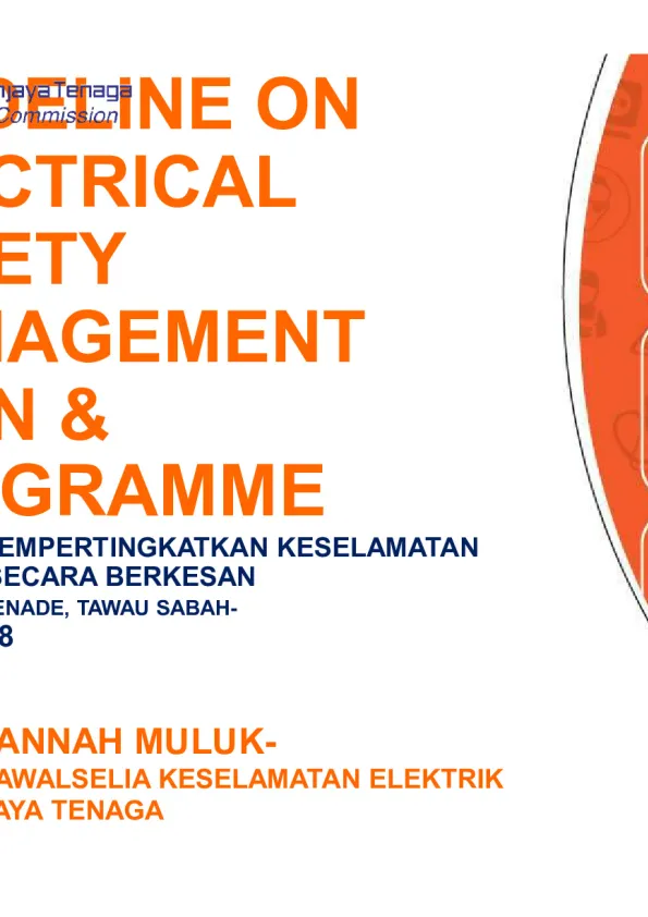 Seminar_Tawau_-_Safety_Management_Programme.pdf