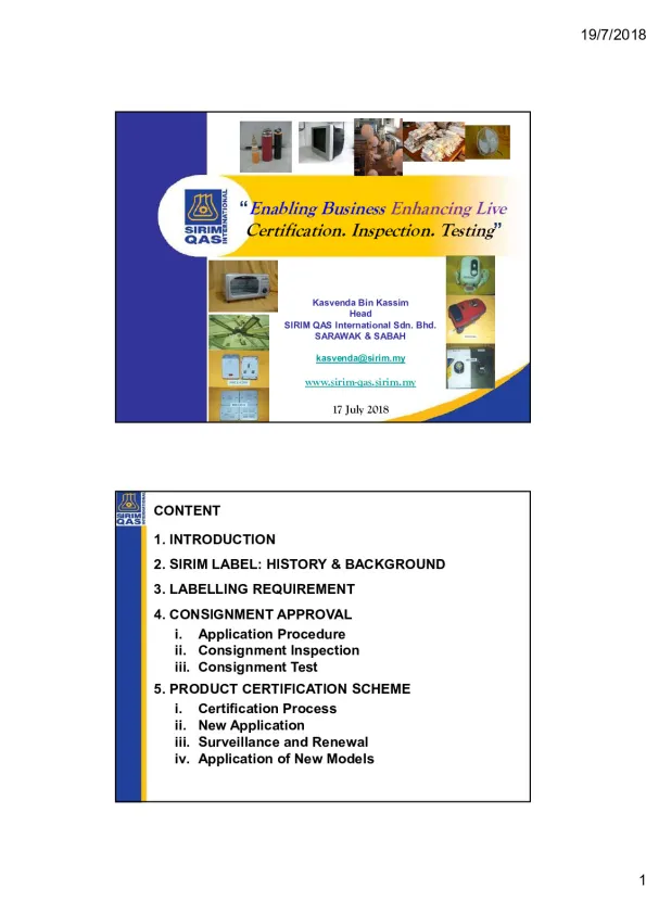 Seminar_Tawau_-_Ujian_Konsainmen_Penglabelan1.pdf