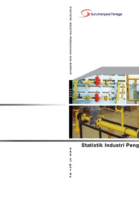 Statistic-industri-gas-berpaip-2008.pdf