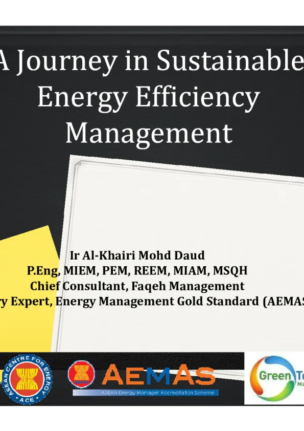 Success-Stories-for-SEMP-ST-By-Ir.-Al-Khairi.pdf