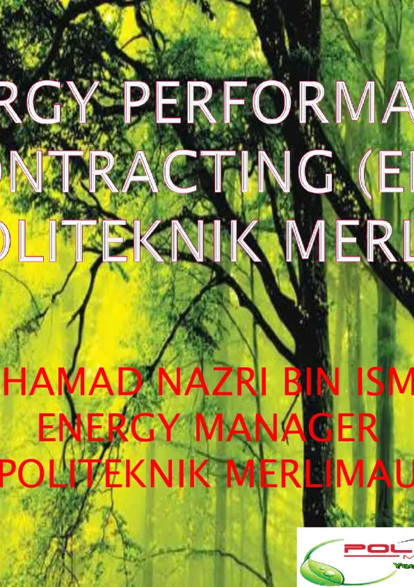 Success-Story-Politeknik-Merlimau.pdf
