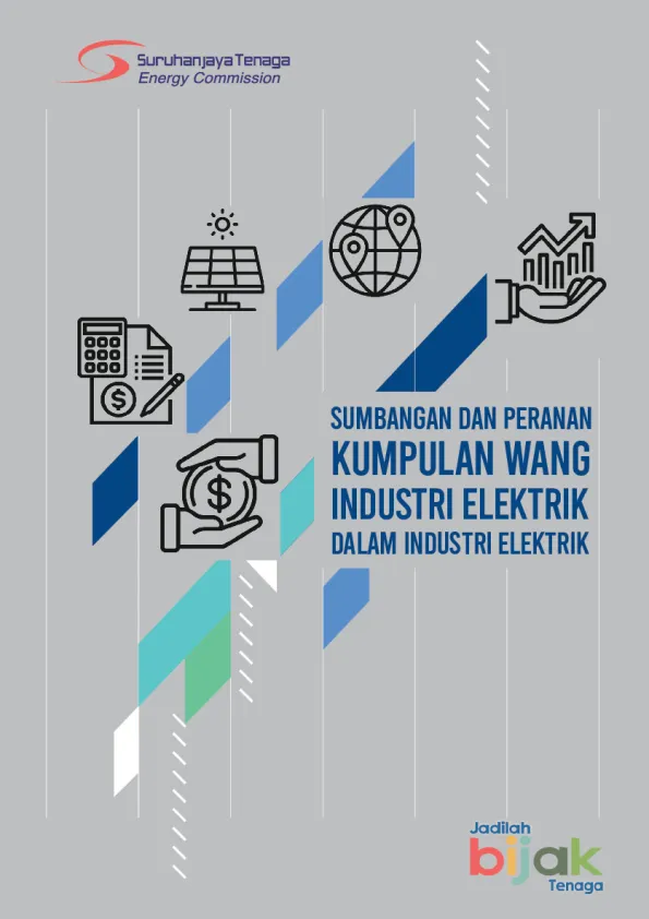 Sumbangan_dan_Peranan_KWIE_Dalam_Industri_Elektrik13.pdf