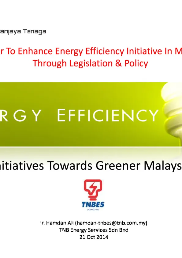 TNBES-Presentation-By-Ir.-Hamdan.pdf