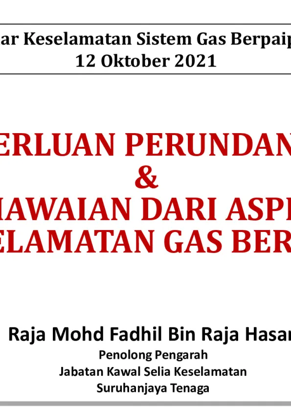 Tajuk_1_Keperluan_Perundangan_dan_Piawaian_dari_aspek_Keselamatan_Gas_Berpaip1.pdf
