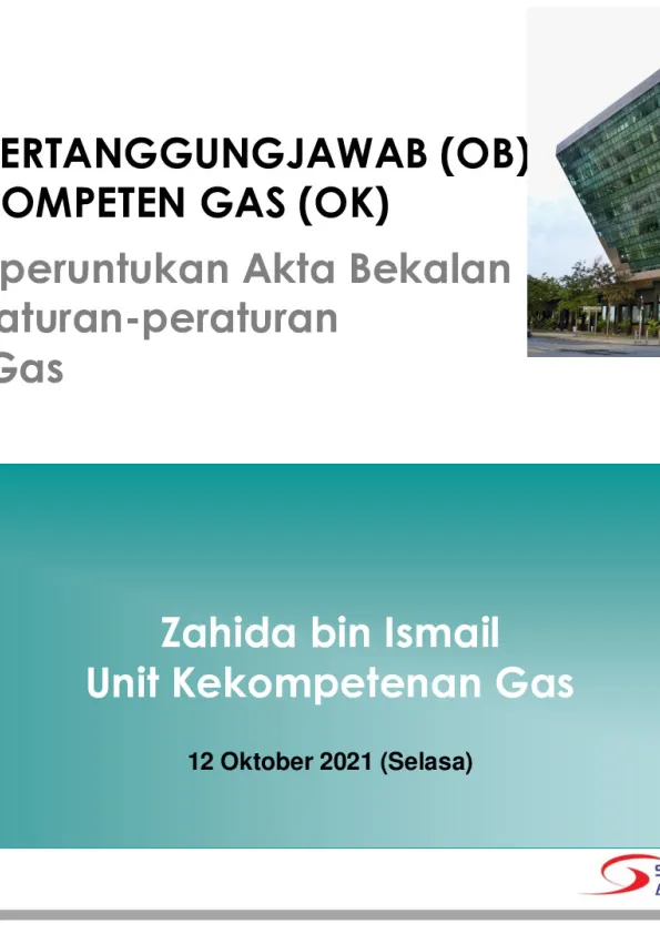 Tajuk_2_Orang_Bertanggungjawab_(OB)_dan_Orang_Kompeten_(OK)1.pdf
