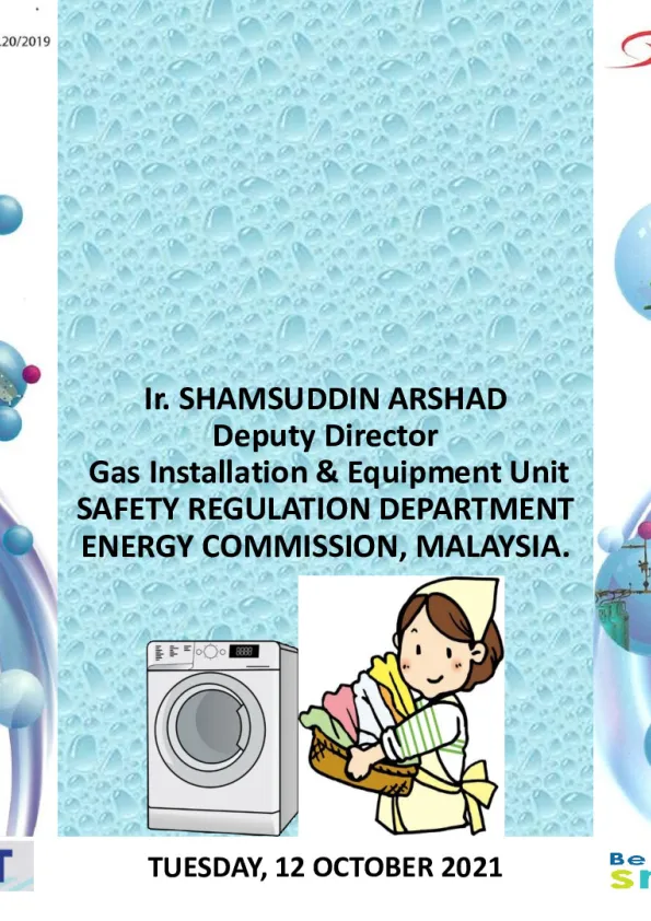 Tajuk_3_Guidelines_on_Gas_Installations_at_Launderettes_and_Premises1.pdf
