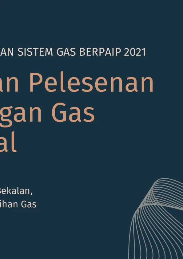 Tajuk_4_Keperluan_Pelesenan_Pepasangan_Gas_Komersial1.pdf