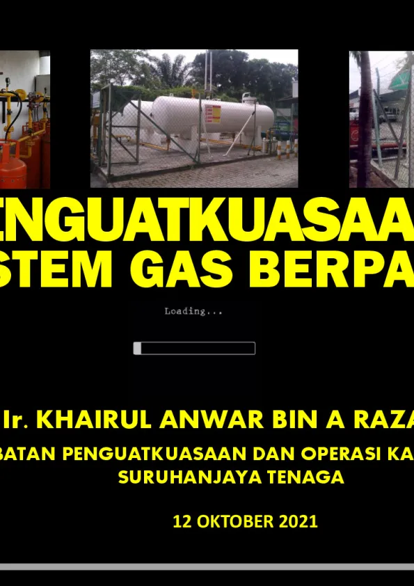 Tajuk_5_Penguatkuasaan_Sistem_Gas_Berpaip.pdf