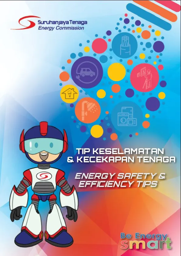 Tip-Keselamatan-Dan-Kecekapan-Tenaga.pdf