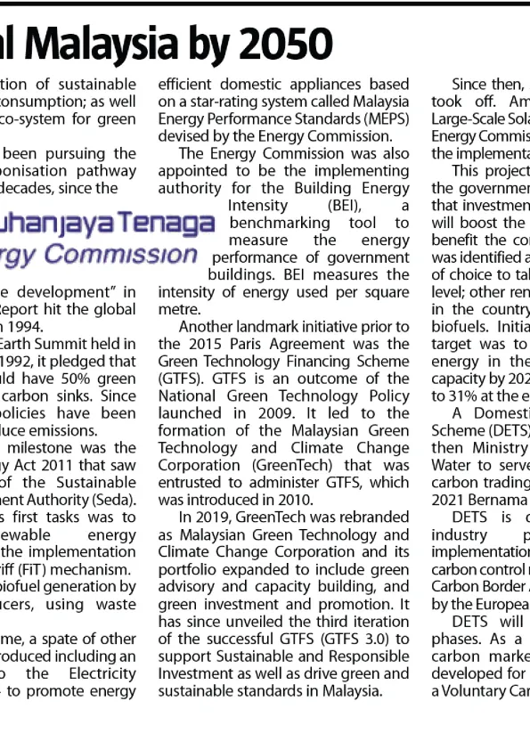 Towards-Carbon-Neutral-Malaysia-by-2050,-The-Sun,-17-January-2024.pdf