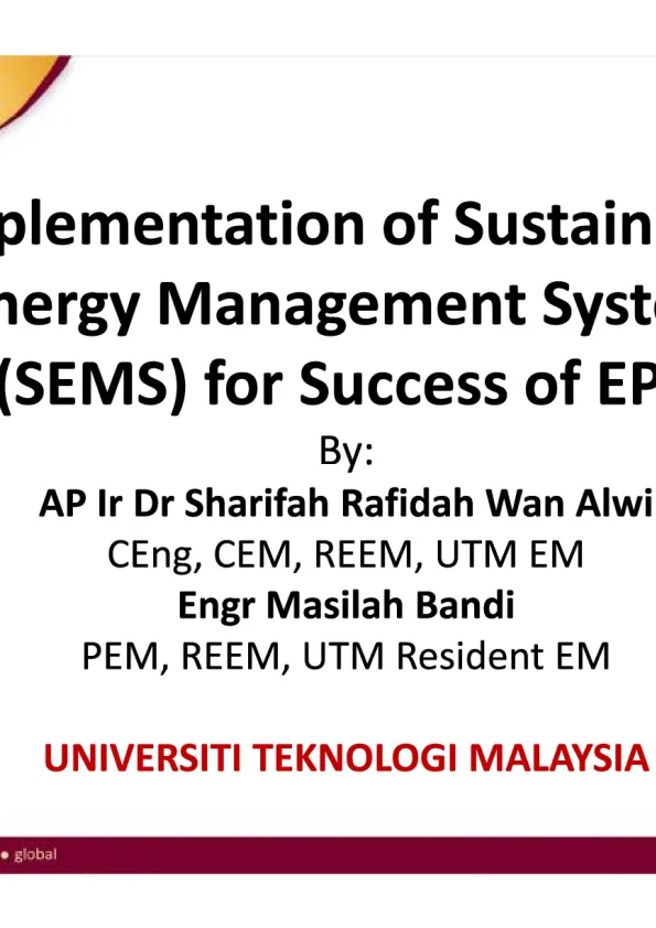 UTM-Sustainable-Energy-Manement-Systerm-for-EPC.pdf