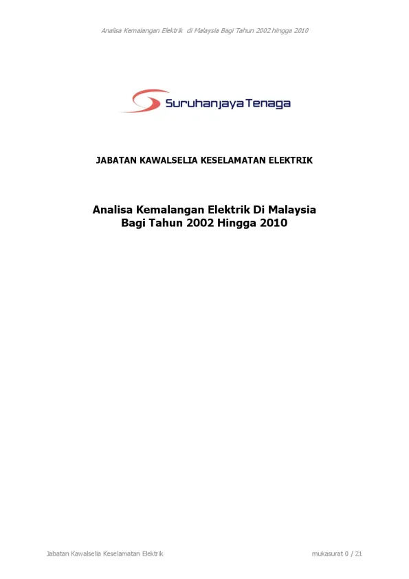 analisa-kemalangan-elektrik-2002_2010v2.pdf
