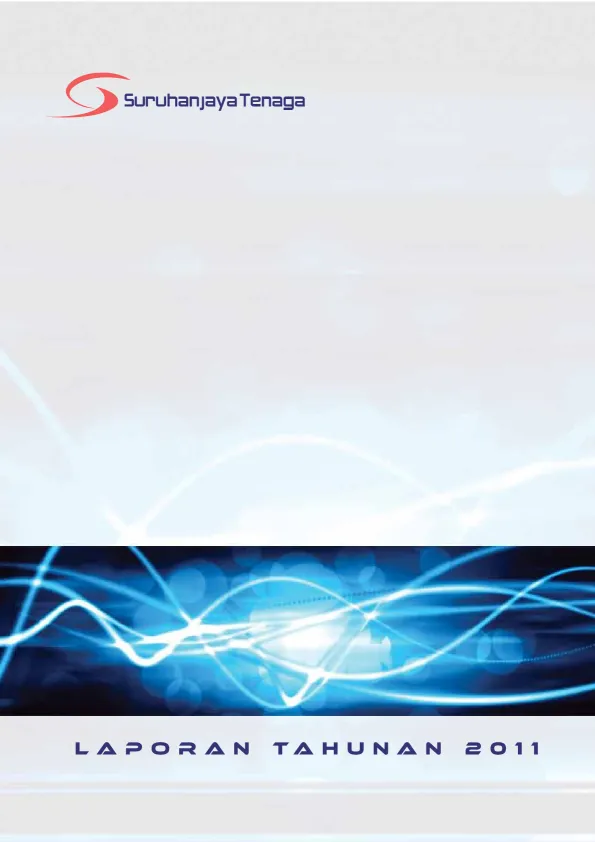 annual-report-st1.pdf