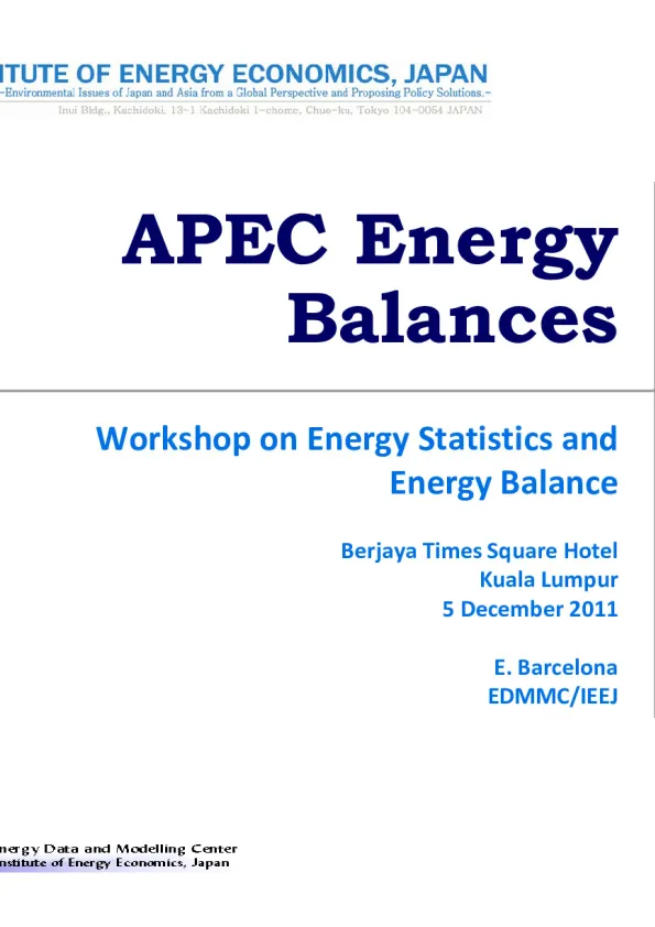 apec-energy-balances.pdf