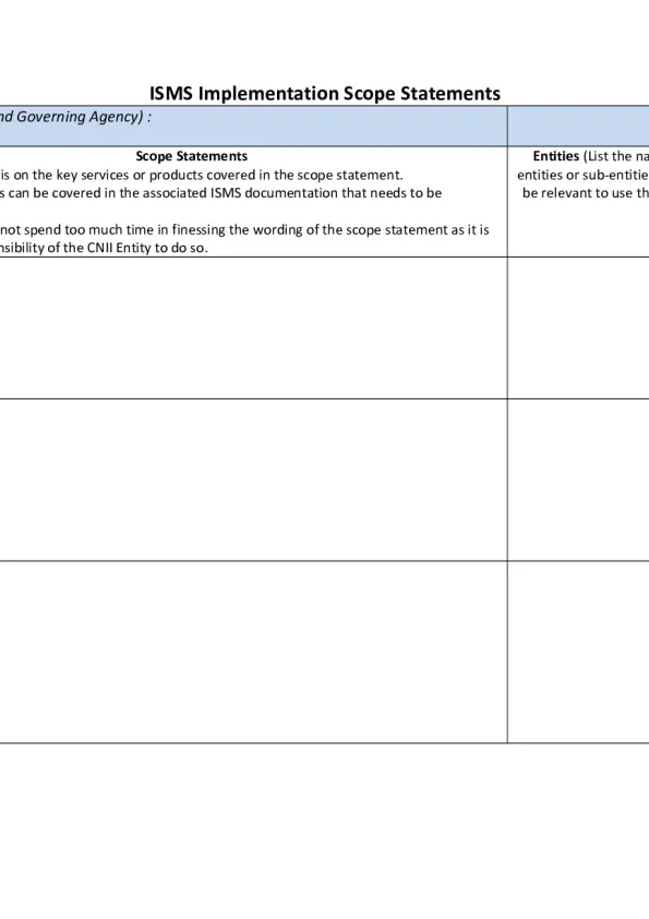 attachment-a---isms-implementation-scope-statements---blank-form.pdf