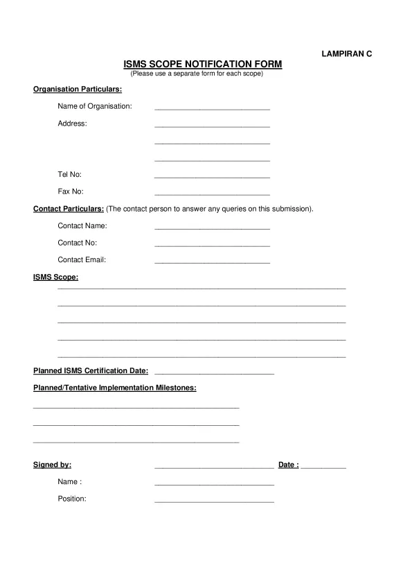 attachment-c---isms-scope-notification-form---blank.pdf