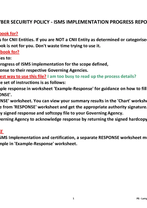 attachment-d---respondents.pdf