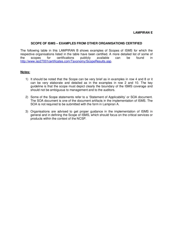 attachment-e---scope-of-isms--examples-from-other-organisations-certified.pdf