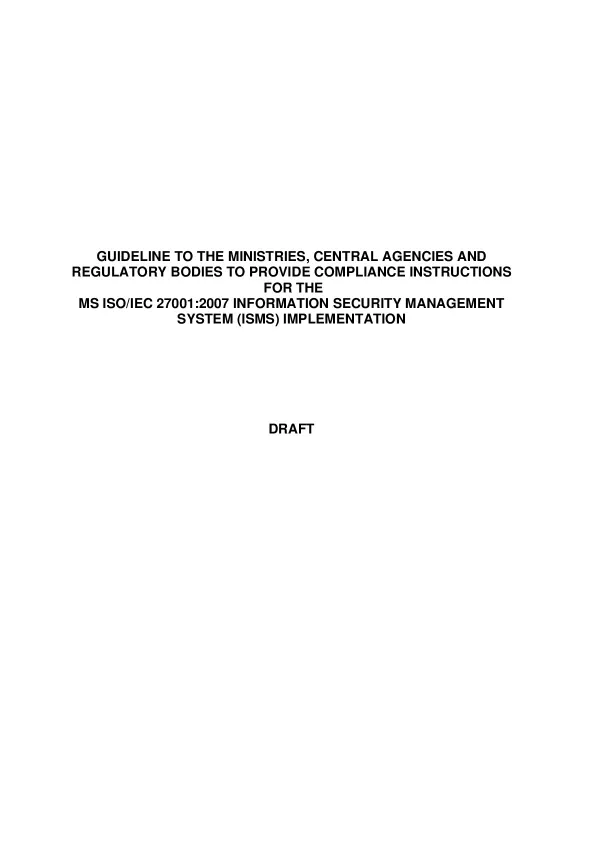 attachment-f---letter-template.pdf