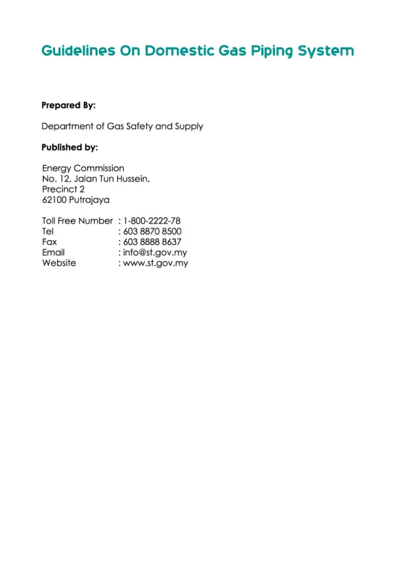 bUKU-GAS-En_FINAL-latest.pdf