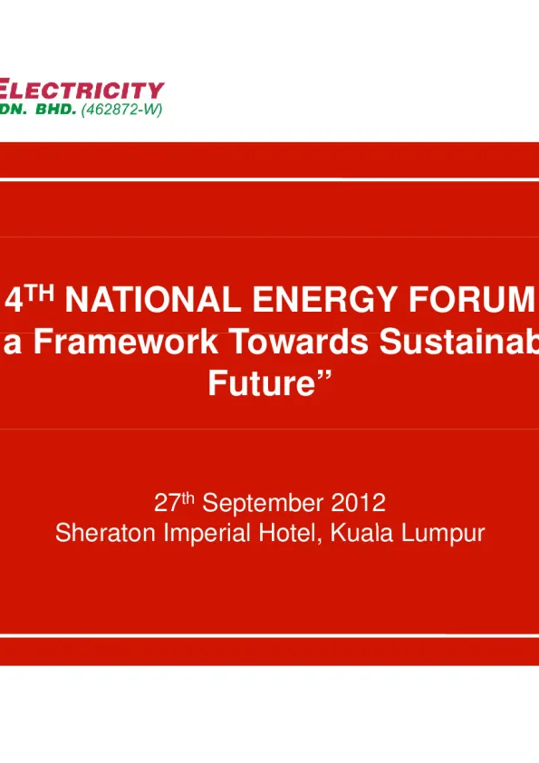building-a-framework-towards-sustainable-energy-future.pdf