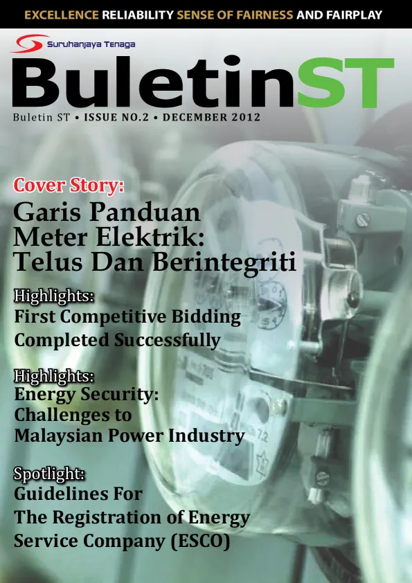 buletin_st-2-2012.pdf