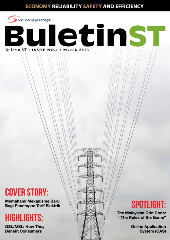 buletinstmarchissue2013v.pdf