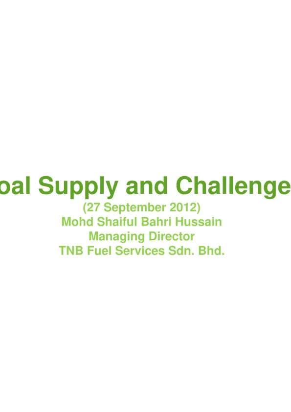 coal-supply-and-challenges.pdf