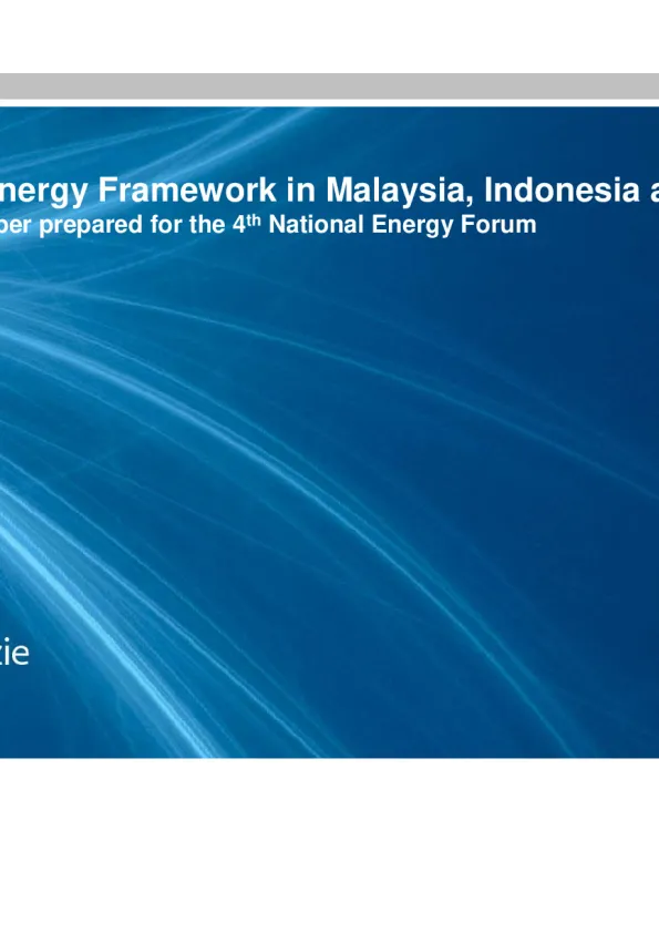 comparative-energy-framework-in-malaysia-indonesia-and-thailand.pdf