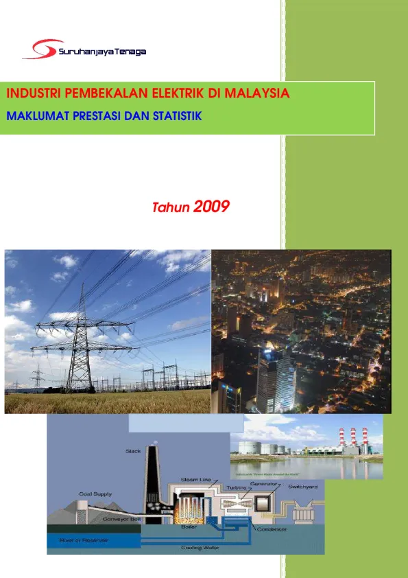 draf-laporan-prestasi-2009---bm-5-1.pdf