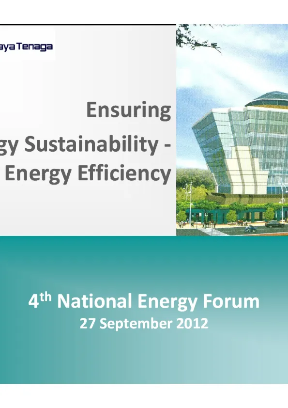 energy-efficiency.pdf