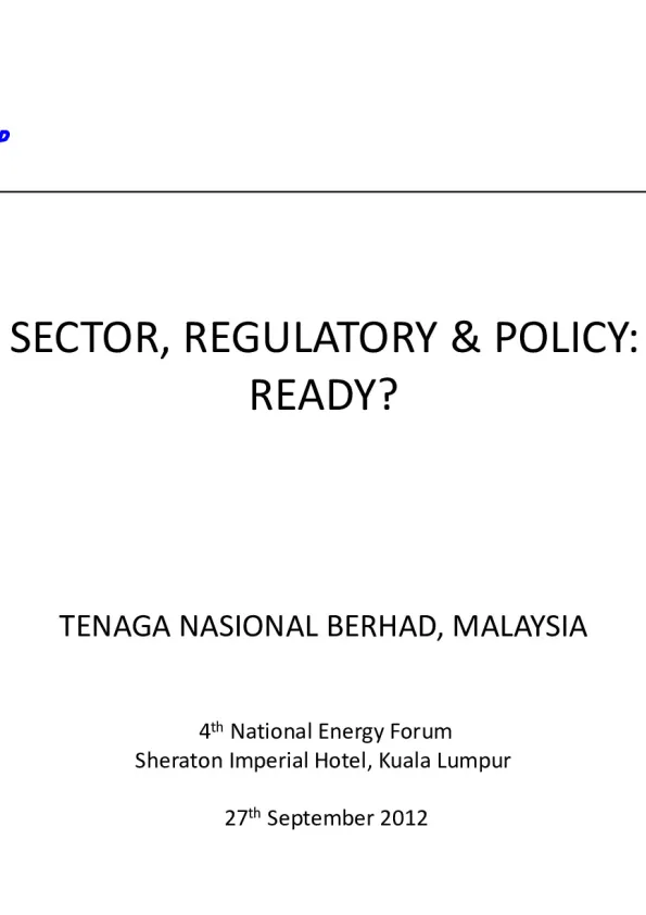 energy-sector-regulatory-policy-are-we-ready.pdf