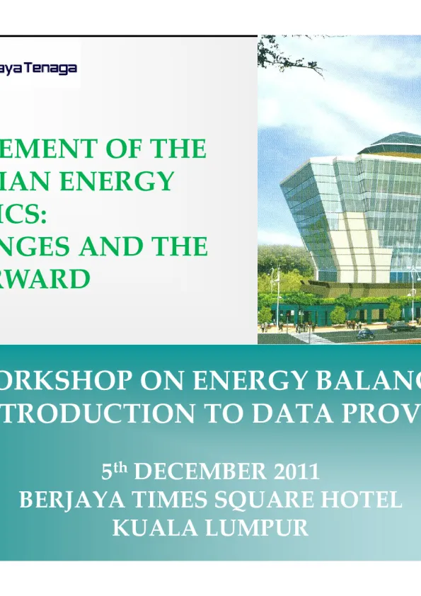 energy-statistics-in-malaysia.pdf