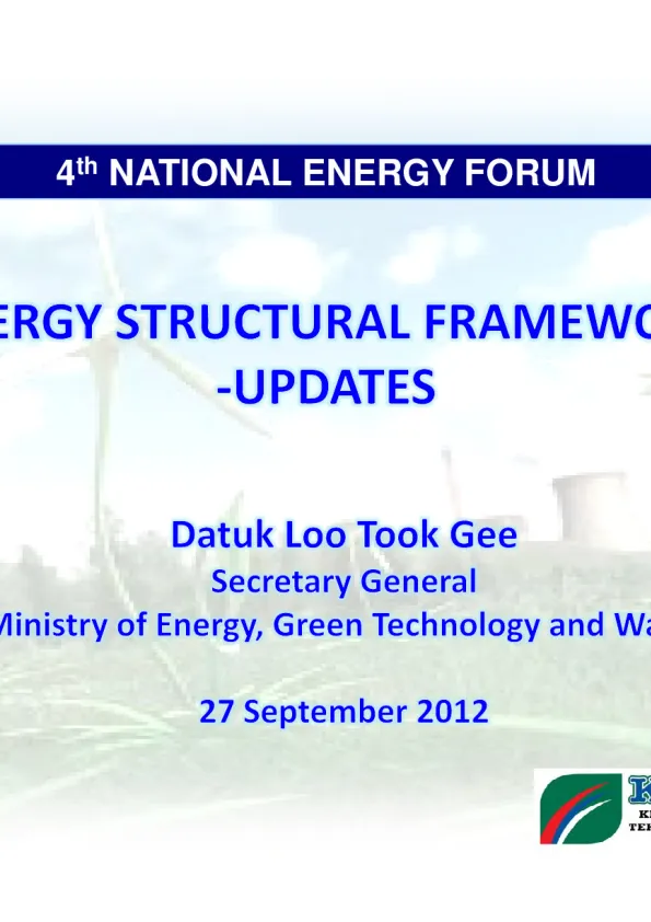 energy-structural-framework.pdf