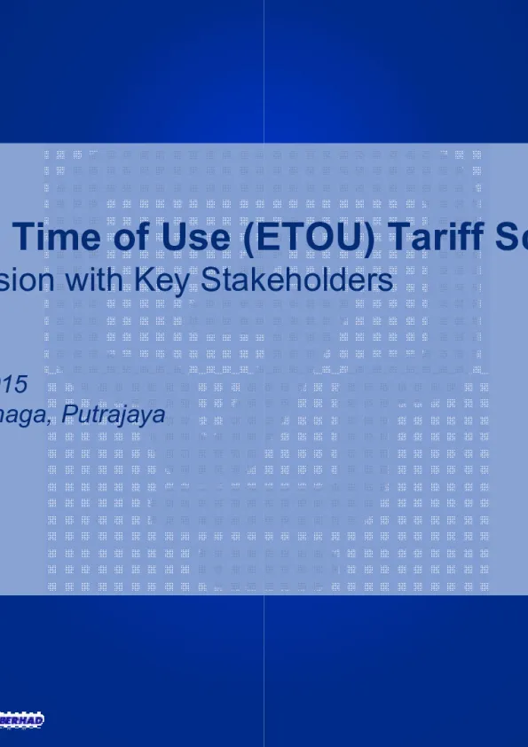 enhanced-time-of-use-etou-tariff-scheme---4-nov-2015.pdf
