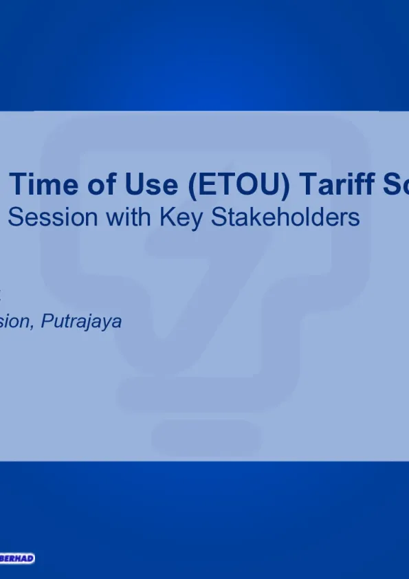 enhanced-time-of-use-etou-tariff-scheme.pdf