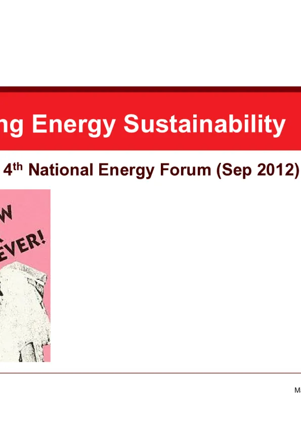 ensuring-energy-sustainability-cimb.pdf