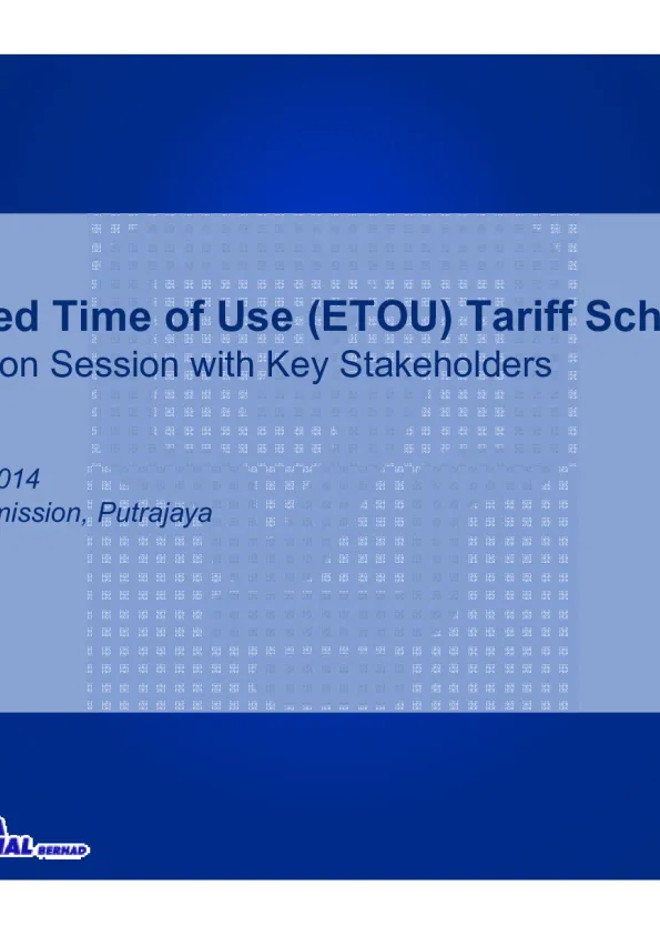 etou-presentation.pdf