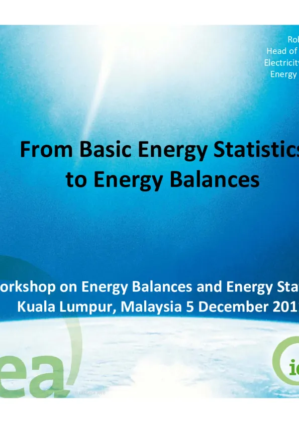 from-basic-energy-statistics-to-energy-balances.pdf