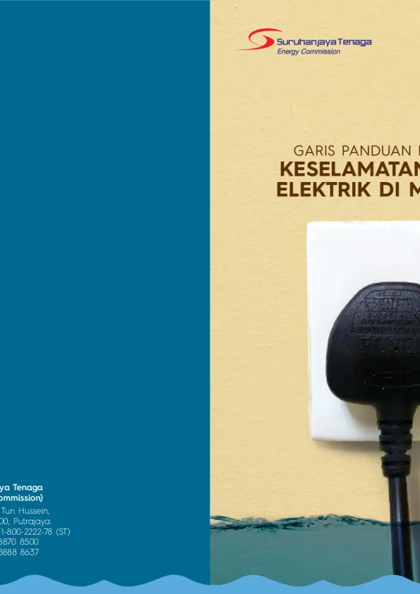 garis-panduan-kaedah-kaedah-keselamatan-pengguna-elektrik-di-musim-banjir.pdf
