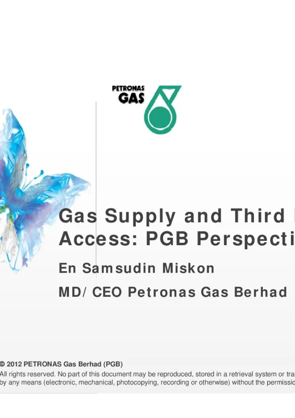 gas-supply-and-third-party-access-pgb-perspective.pdf