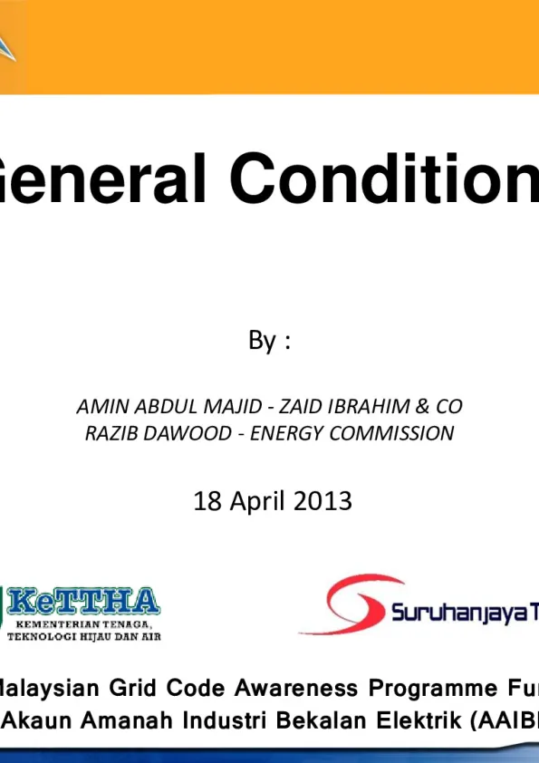 general-conditions---grid-code-committee-and-derogation-and.pdf