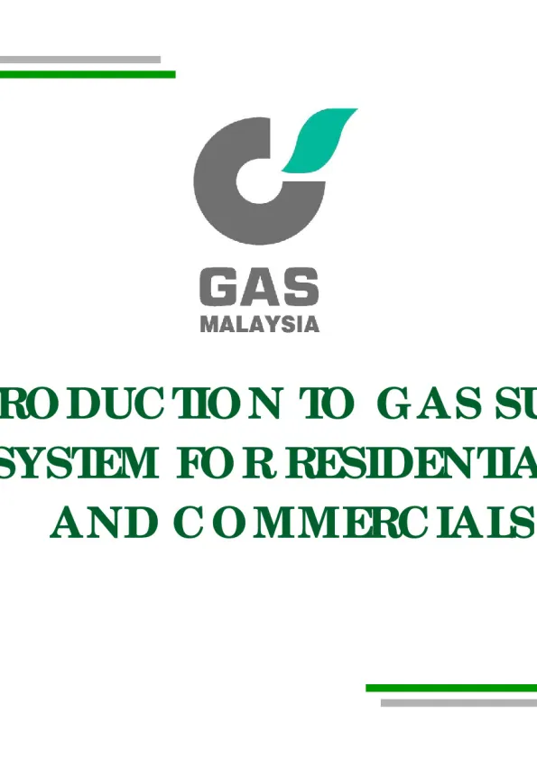 gmb_introduction-to-ng-system.pdf